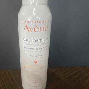 🩷Avene Spring Water Facial Revitalizer